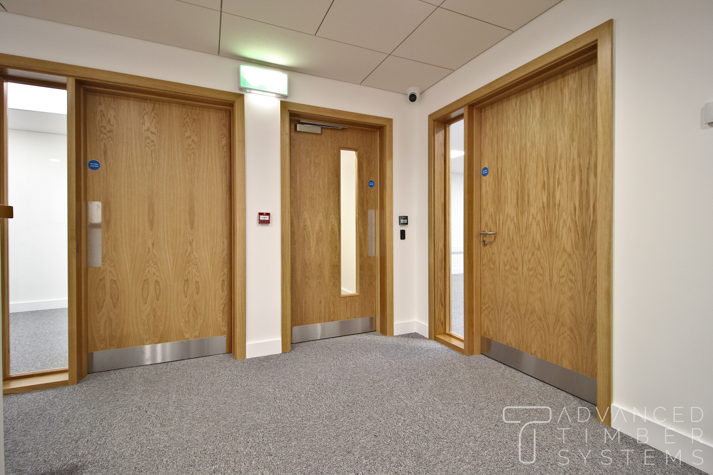 Featured image for “Downsend School – Creative Arts”