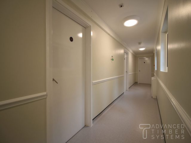 Winton House 04